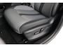MG MGS5 EV Luxury 64 kWh | 360 Camera | Warmtepomp | Stoel/Stuurverwarming | Clima | Navi | LED | Cruise Adaptive
