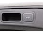 MG MGS5 EV Luxury 64 kWh | 360 Camera | Warmtepomp | Stoel/Stuurverwarming | Clima | Navi | LED | Cruise Adaptive