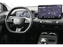 MG MGS5 EV Luxury 64 kWh | 360 Camera | Warmtepomp | Stoel/Stuurverwarming | Clima | Navi | LED | Cruise Adaptive