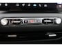 MG MGS5 EV Luxury 64 kWh | 360 Camera | Warmtepomp | Stoel/Stuurverwarming | Clima | Navi | LED | Cruise Adaptive