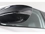 MG MGS5 EV Luxury 64 kWh | 360 Camera | Warmtepomp | Stoel/Stuurverwarming | Clima | Navi | LED | Cruise Adaptive