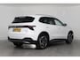 MG MGS5 EV Luxury 64 kWh | 360 Camera | Warmtepomp | Stoel/Stuurverwarming | Clima | Navi | LED | Cruise Adaptive