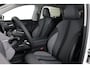 MG MGS5 EV Luxury 64 kWh | 360 Camera | Warmtepomp | Stoel/Stuurverwarming | Clima | Navi | LED | Cruise Adaptive