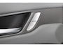 MG MGS5 EV Luxury 64 kWh | 360 Camera | Warmtepomp | Stoel/Stuurverwarming | Clima | Navi | LED | Cruise Adaptive