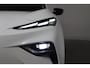 MG MGS5 EV Luxury 64 kWh | 360 Camera | Warmtepomp | Stoel/Stuurverwarming | Clima | Navi | LED | Cruise Adaptive