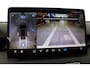 MG MGS5 EV Luxury 64 kWh | 360 Camera | Warmtepomp | Stoel/Stuurverwarming | Clima | Navi | LED | Cruise Adaptive