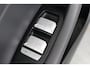 MG MGS5 EV Luxury 64 kWh | 360 Camera | Warmtepomp | Stoel/Stuurverwarming | Clima | Navi | LED | Cruise Adaptive