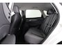 MG MGS5 EV Luxury 64 kWh | 360 Camera | Warmtepomp | Stoel/Stuurverwarming | Clima | Navi | LED | Cruise Adaptive