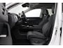 MG MGS5 EV Luxury 64 kWh | 360 Camera | Warmtepomp | Stoel/Stuurverwarming | Clima | Navi | LED | Cruise Adaptive