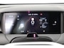 MG MGS5 EV Luxury 64 kWh | 360 Camera | Warmtepomp | Stoel/Stuurverwarming | Clima | Navi | LED | Cruise Adaptive