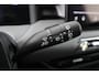 MG MGS5 EV Luxury 64 kWh | 360 Camera | Warmtepomp | Stoel/Stuurverwarming | Clima | Navi | LED | Cruise Adaptive