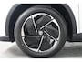 MG MGS5 EV Luxury 64 kWh | 360 Camera | Warmtepomp | Stoel/Stuurverwarming | Clima | Navi | LED | Cruise Adaptive