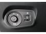 MG MGS5 EV Luxury 64 kWh | 360 Camera | Warmtepomp | Stoel/Stuurverwarming | Clima | Navi | LED | Cruise Adaptive