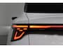 MG MGS5 EV Luxury 64 kWh | 360 Camera | Warmtepomp | Stoel/Stuurverwarming | Clima | Navi | LED | Cruise Adaptive