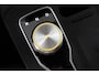 MG MGS5 EV Luxury 64 kWh | 360 Camera | Warmtepomp | Stoel/Stuurverwarming | Clima | Navi | LED | Cruise Adaptive