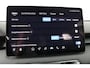 MG MGS5 EV Luxury 64 kWh | 360 Camera | Warmtepomp | Stoel/Stuurverwarming | Clima | Navi | LED | Cruise Adaptive