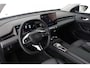 MG MGS5 EV Luxury 64 kWh | 360 Camera | Warmtepomp | Stoel/Stuurverwarming | Clima | Navi | LED | Cruise Adaptive