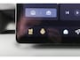 MG MGS5 EV Luxury 64 kWh | 360 Camera | Warmtepomp | Stoel/Stuurverwarming | Clima | Navi | LED | Cruise Adaptive