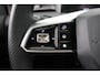 MG MGS5 EV Luxury 64 kWh | 360 Camera | Warmtepomp | Stoel/Stuurverwarming | Clima | Navi | LED | Cruise Adaptive
