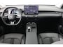 MG MGS5 EV Luxury 64 kWh | 360 Camera | Warmtepomp | Stoel/Stuurverwarming | Clima | Navi | LED | Cruise Adaptive