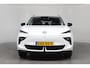 MG MGS5 EV Luxury 64 kWh | 360 Camera | Warmtepomp | Stoel/Stuurverwarming | Clima | Navi | LED | Cruise Adaptive