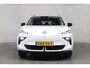 MG MGS5 EV Luxury 64 kWh | 360 Camera | Warmtepomp | Stoel/Stuurverwarming | Clima | Navi | LED | Cruise Adaptive
