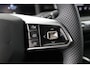MG MGS5 EV Luxury 64 kWh | 360 Camera | Warmtepomp | Stoel/Stuurverwarming | Clima | Navi | LED | Cruise Adaptive