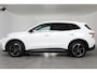 MG MGS5 EV Luxury 64 kWh | 360 Camera | Warmtepomp | Stoel/Stuurverwarming | Clima | Navi | LED | Cruise Adaptive