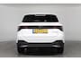 MG MGS5 EV Luxury 64 kWh | 360 Camera | Warmtepomp | Stoel/Stuurverwarming | Clima | Navi | LED | Cruise Adaptive