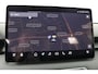 MG MGS5 EV Luxury 64 kWh | 360 Camera | Warmtepomp | Stoel/Stuurverwarming | Clima | Navi | LED | Cruise Adaptive