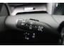 MG MGS5 EV Luxury 64 kWh | 360 Camera | Warmtepomp | Stoel/Stuurverwarming | Clima | Navi | LED | Cruise Adaptive