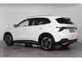MG MGS5 EV Luxury 64 kWh | 360 Camera | Warmtepomp | Stoel/Stuurverwarming | Clima | Navi | LED | Cruise Adaptive