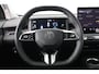 MG MGS5 EV Luxury 64 kWh | 360 Camera | Warmtepomp | Stoel/Stuurverwarming | Clima | Navi | LED | Cruise Adaptive