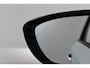 MG MGS5 EV Luxury 64 kWh | 360 Camera | Warmtepomp | Stoel/Stuurverwarming | Clima | Navi | LED | Cruise Adaptive