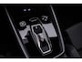 Audi A3 Limousine 30 TFSI S edition | Camera | Sportstoelen | Privacy Glass | Draadloze telefoonlader | Sportonderstel