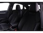 Audi A3 Limousine 30 TFSI S edition | Camera | Sportstoelen | Privacy Glass | Draadloze telefoonlader | Sportonderstel