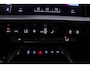 Audi A3 Limousine 30 TFSI S edition | Camera | Sportstoelen | Privacy Glass | Draadloze telefoonlader | Sportonderstel