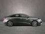 Audi A3 Limousine 30 TFSI S edition | Camera | Sportstoelen | Privacy Glass | Draadloze telefoonlader | Sportonderstel