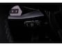 Audi A3 Limousine 30 TFSI S edition | Camera | Sportstoelen | Privacy Glass | Draadloze telefoonlader | Sportonderstel