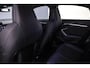 Audi A3 Limousine 30 TFSI S edition | Camera | Sportstoelen | Privacy Glass | Draadloze telefoonlader | Sportonderstel
