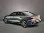 Audi A3 Limousine 30 TFSI S edition | Camera | Sportstoelen | Privacy Glass | Draadloze telefoonlader | Sportonderstel