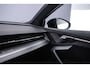 Audi A3 Limousine 30 TFSI S edition | Camera | Sportstoelen | Privacy Glass | Draadloze telefoonlader | Sportonderstel