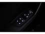 Audi A3 Limousine 30 TFSI S edition | Camera | Sportstoelen | Privacy Glass | Draadloze telefoonlader | Sportonderstel