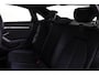 Audi A3 Limousine 30 TFSI S edition | Camera | Sportstoelen | Privacy Glass | Draadloze telefoonlader | Sportonderstel