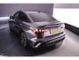 Audi A3 Limousine 30 TFSI S edition | Camera | Sportstoelen | Privacy Glass | Draadloze telefoonlader | Sportonderstel