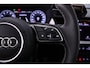 Audi A3 Limousine 30 TFSI S edition | Camera | Sportstoelen | Privacy Glass | Draadloze telefoonlader | Sportonderstel