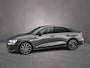 Audi A3 Limousine 30 TFSI S edition | Camera | Sportstoelen | Privacy Glass | Draadloze telefoonlader | Sportonderstel