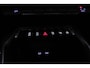 Audi A3 Limousine 30 TFSI S edition | Camera | Sportstoelen | Privacy Glass | Draadloze telefoonlader | Sportonderstel