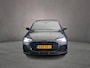 Audi A3 Limousine 30 TFSI S edition | Camera | Sportstoelen | Privacy Glass | Draadloze telefoonlader | Sportonderstel