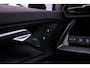 Audi A3 Limousine 30 TFSI S edition | Camera | Sportstoelen | Privacy Glass | Draadloze telefoonlader | Sportonderstel